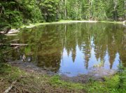 Summer '06 Sunriver 510 